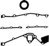 VICTOR REINZ 15-19747-01 Gasket Set, timing case